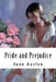 Pride and Prejudice by Jane Austen