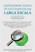 Empoderar Todos os Estudantes em Larga Escala by Reimers, Fernando M.