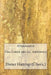 Athanasius: Das Leben des hl. Antonius by Hattrup, Dieter