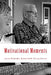 Motivational Moments: 52 Weeks of Inspiration and Motivation to Help You Become a Better... by Alison Nissen