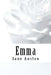 Emma by de Puliga, M. Pierre