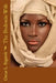 The Bedouin Wife by Oscar L. Rigiroli