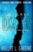 The Last Disaster - A Post-Apocalyptic Thriller by Kellee L. Greene