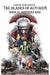 The Blades of Auturius: Book II: Artorius Rise by David Schleifer