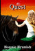 Quest by Bonnie Brunish