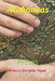 Alabanzas: Prosas by González Reyes, Amaury