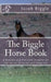 The Biggle Horse Book: A Concise and Practical Treatise On The Horse, Original and Compiled by Jackson Chambers