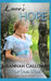 Mail Order Bride: Love's Hope by Susannah Calloway