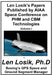 Len Losik's Papers Published by AIAA Space Conference on PHM and CBM Technologies Volume I by Len Losik Ph. D.