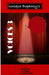 Voices 3 by Various Poets