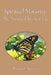 Spiritual Maturity: The Normal Christian Life by Donna L. Preston