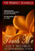 Touch Me by Lucy Monroe
