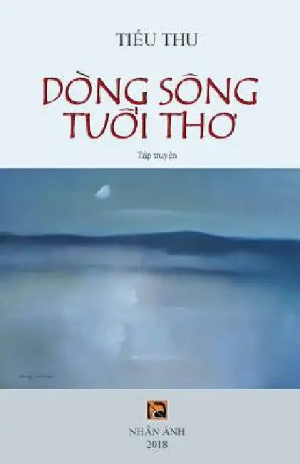 Dong Song Tuoi Tho by Thu, Tieu