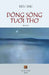 Dong Song Tuoi Tho by Thu, Tieu