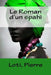 Le Roman d'un spahi by Mybook