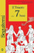 Il Tesoro con 7 Nomi by Books, Lamb