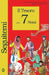Il Tesoro con 7 Nomi by Books, Lamb