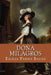 Doña Milagros by Pardo Bazán, Emilia