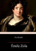 Pot-Bouille by Zola, Emile