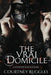 The Vrai Domicile by Courtney Ruggles