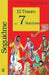 El Tesoro con 7 Nombres by Books, Lamb