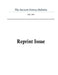 Ancient History Bulletin Volume Six by Timothy Howe