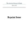 Ancient History Bulletin Volume Seven by Timothy Howe
