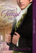Tempt Me by Lucy Monroe