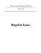 Ancient History Bulletin Volume Eight by Timothy Howe