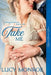 Take Me by Lucy Monroe