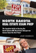 North Dakota Real Estate Exam Prep: The Complete Guide to Passing the North Dakota AMP Real Estate Salesperson License Exam the First Time! by Janet Anderson