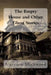 The Empty House and Other Ghost Stories by Algernon Blackwood