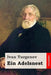 Ein Adelsnest by Fuchs, Paul