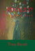 ...finally! by Tony R. Bronk