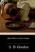 Quiet Talks on John's Gospel by S. D. Gordon