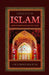 Reflection on Islam: A Guide for Anyone Who Seeks A Path To God by Sayyed M. R. Hejazi H. I. M.