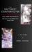The Southwest Counterfeiter: How I made and passed over $2 million in counterfeit $100 "Supernotes" by Garbis Krajekian