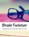 Brain Twister by Randall Garrett Laurence Mark Janifer