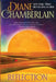 Reflection by Diane Chamberlain