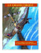 Le Grand Cirque Vol.3: Histoire d´un pilote de chasse français dans la R.A.F pendant la IIe Guerre Mondiale by Clostermann, Pierre