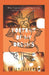 Portrait Of My Dreams by Emily Jefford