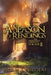 A Season of Rendings by Adam J. Nicolai