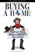 Buying a Home in Texas: Don't Let Them Make a Monkey Out of You!: 2018 Edition by Alysse Musgrave