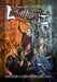 Loathing and I: Confessions of a professional fence-sitter by Alexander Devenport