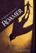 Roamer by J. W. Lockwood