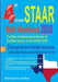 4th Grade STAAR Math Workbook 2018: : The Most Comprehensive Review for the Math Section of the STAAR TEST by Ava Ross
