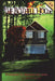 The Bothell Hell House: Poltergeist of Washington State by Keith Linder