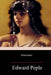 Semiramis by Peple, Edward