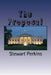 The Proposal by Stewart E. Perkins