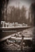 Tried Three Times: The Karmendi Story by Celeste Yost